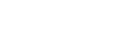 Haier logo