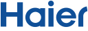 Haier logo